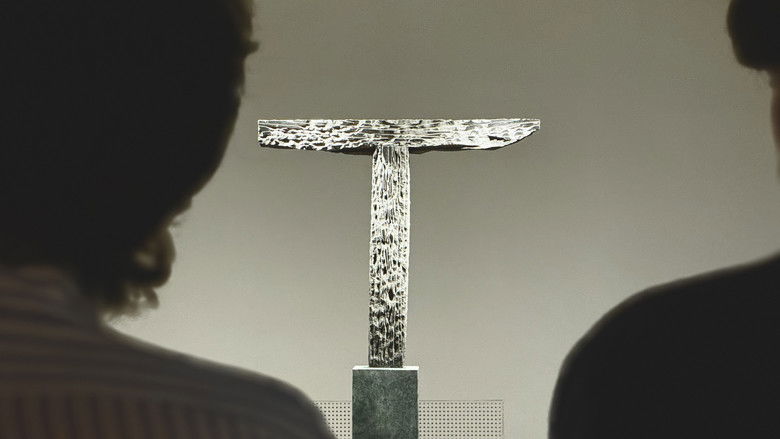 кадр из фильма Fordult sorsok