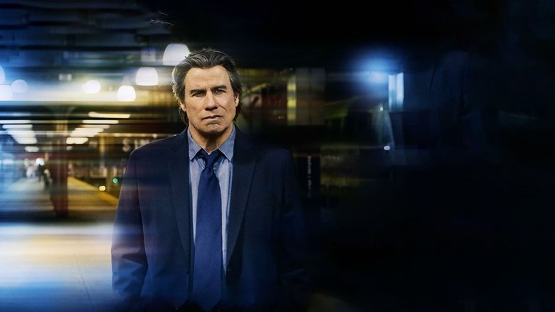 кадр из фильма Фальсификатор