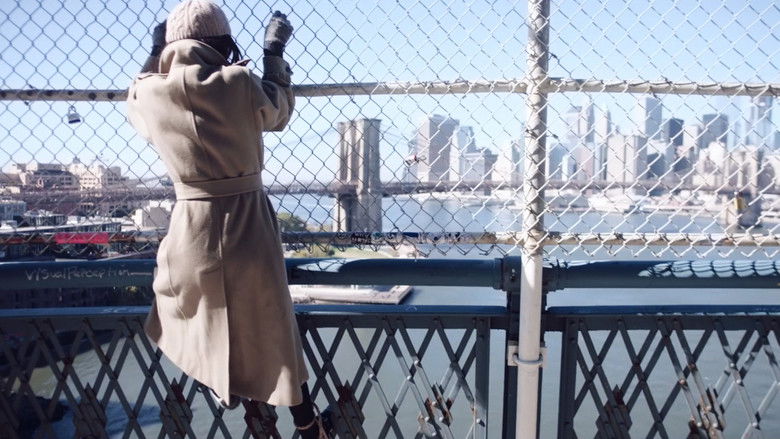 кадр из фильма Eudaemonia