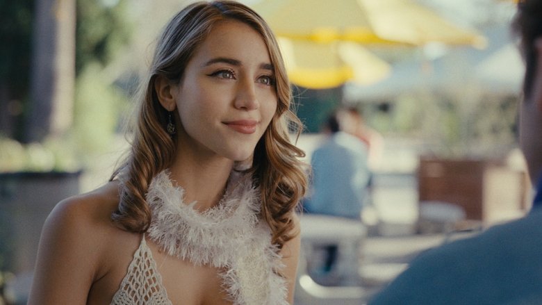 кадр из фильма Double Exposure