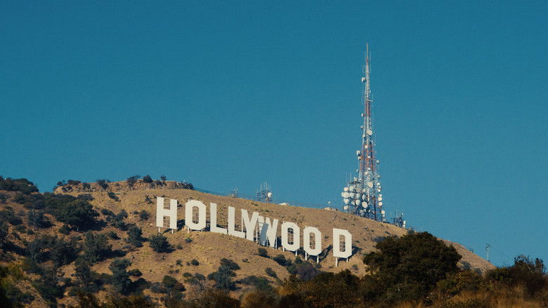 кадр из фильма Angels Near Death