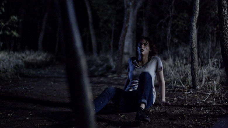 кадр из фильма WAM!: Wear A Mask!