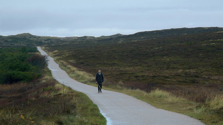 кадр из фильма Als wäre es leicht