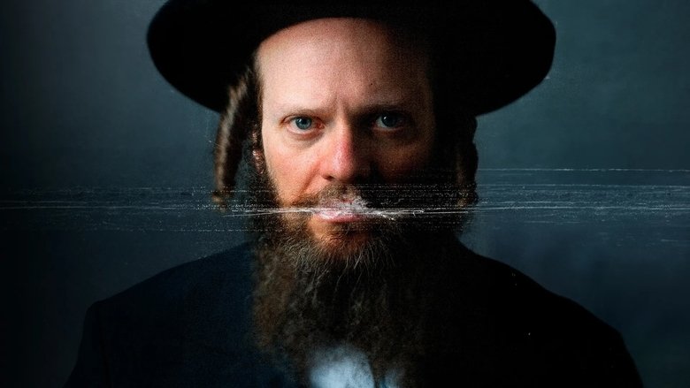 In the Name of the Father