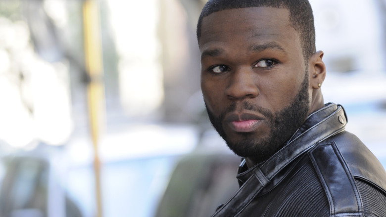 кадр из фильма Двенадцать