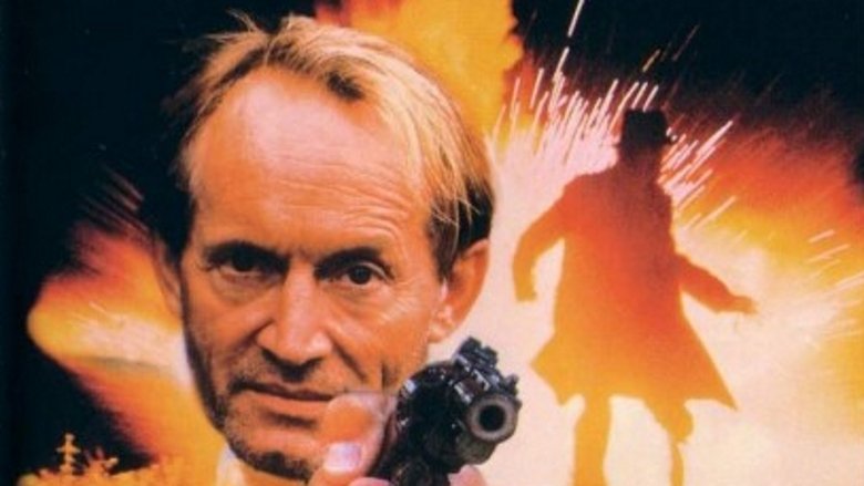 кадр из фильма Наряд