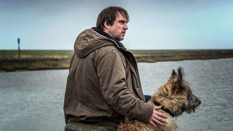 кадр из фильма Sörensen hat Angst