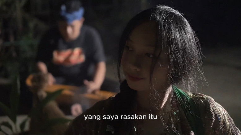 кадр из фильма Sekar Wanci