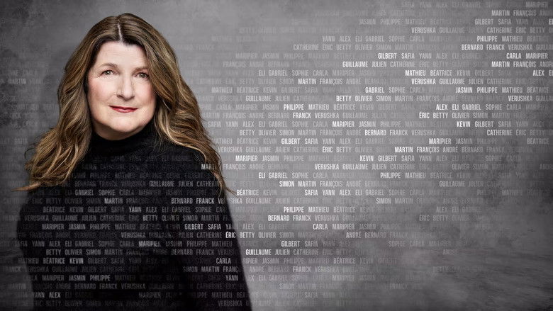 кадр из фильма Le grand retour des annulés