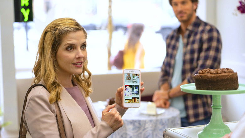 кадр из фильма Там, где сердце (Любовь в тренде)