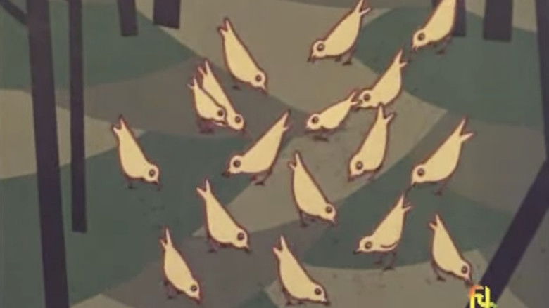 кадр из фильма Ek Anek Aur Ekta