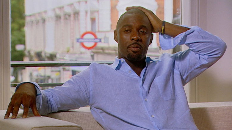 кадр из фильма Tapping the Wire