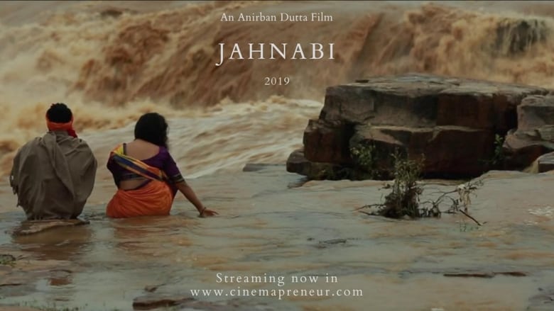 кадр из фильма Jahnabi
