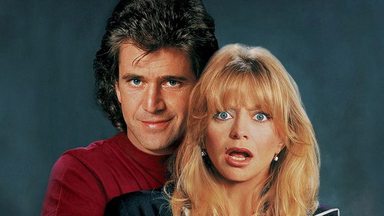 кадр из фильма Птичка на проводе