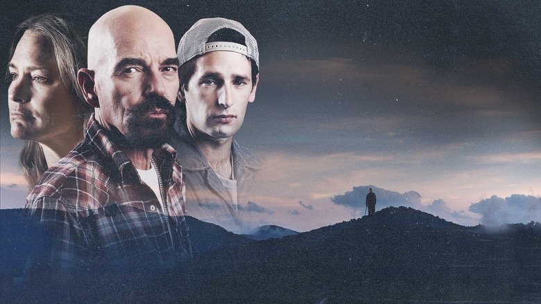 кадр из фильма Пик Дьявола