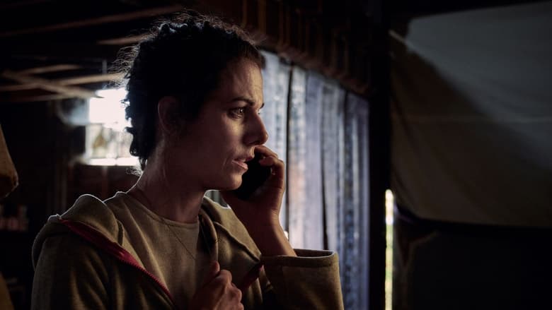 кадр из фильма Selvedge