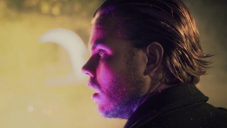 кадр из фильма Vuosipäivä