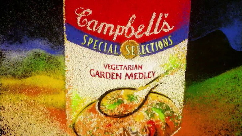 кадр из фильма Special Selections