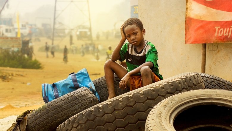 кадр из фильма Аду