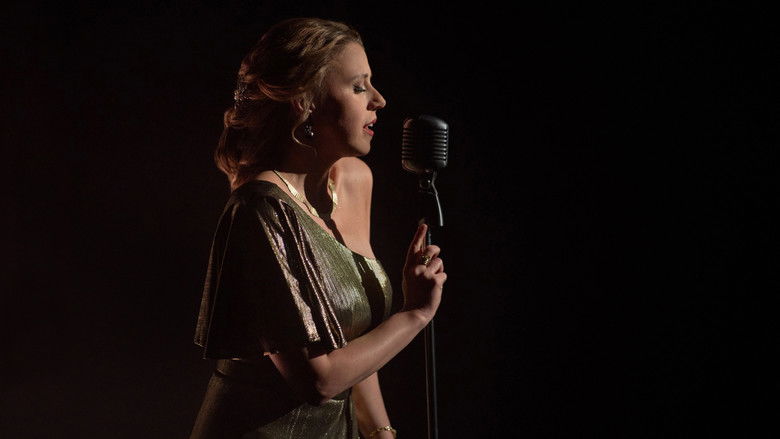 кадр из фильма The Jane Mysteries: Inheritance Lost