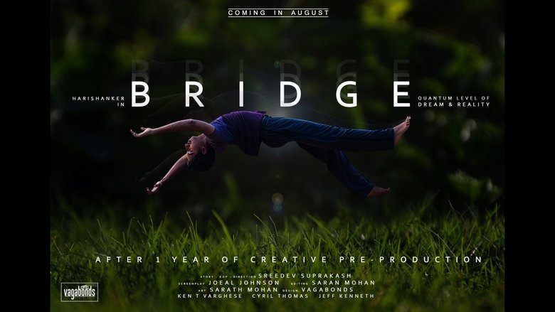 кадр из фильма Bridge