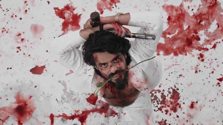 кадр из фильма রাক্ষস