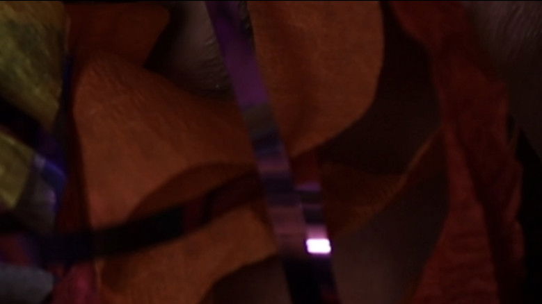 кадр из фильма Soles Of The Rainbow