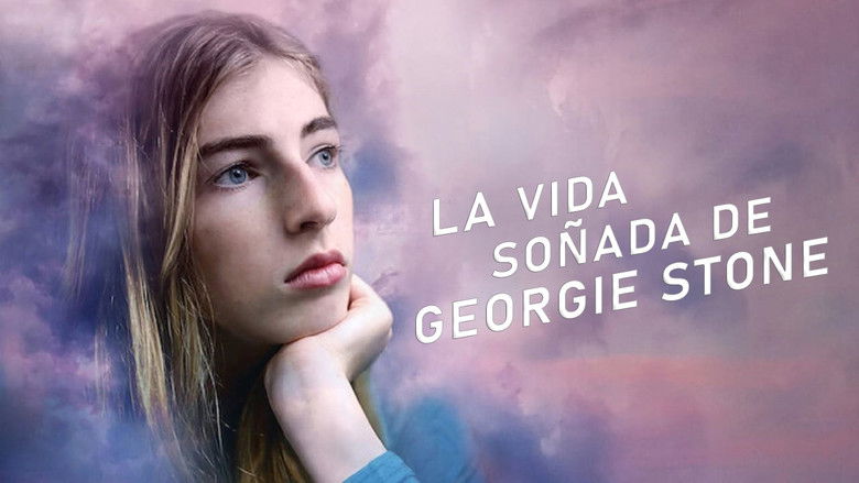 кадр из фильма The Dreamlife of Georgie Stone