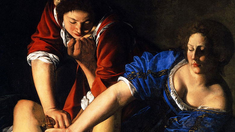 кадр из фильма Michael Palin's Quest for Artemisia