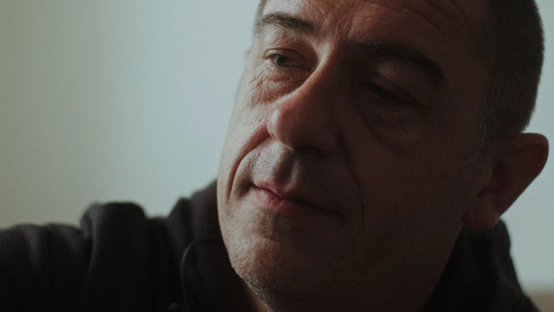 кадр из фильма Poslije zabave