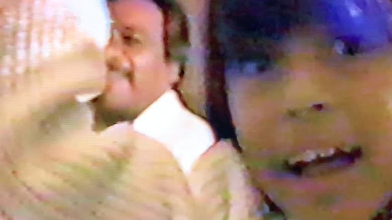 Memorias de Asimilación