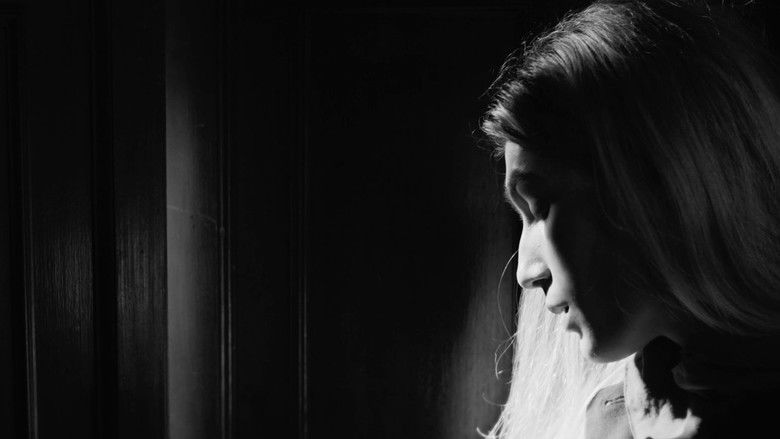 кадр из фильма Accept Our Sincere Apologies