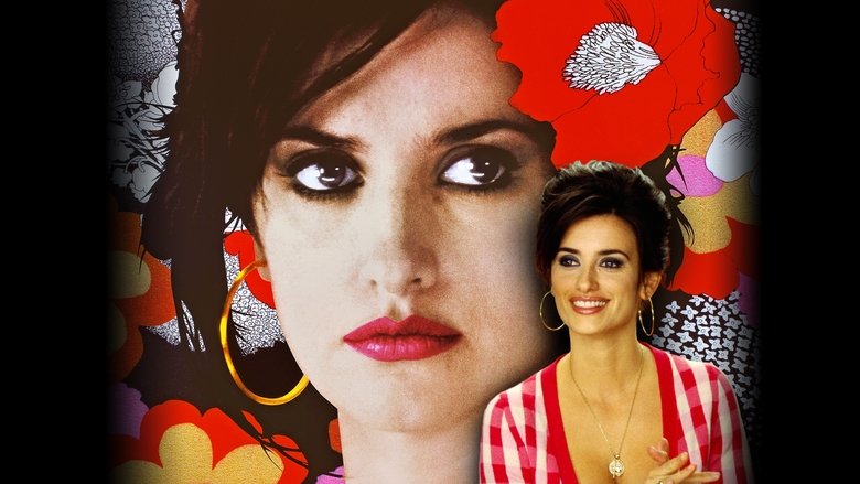 кадр из фильма Возвращение