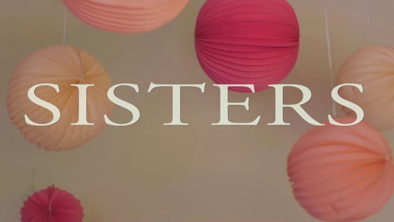 кадр из фильма Sisters