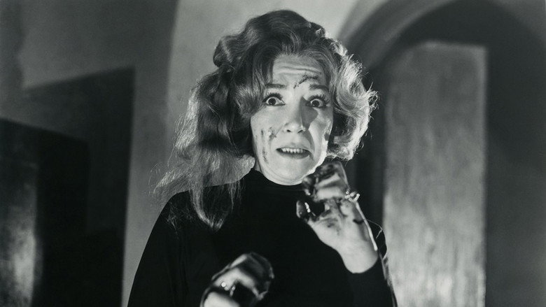 La invasión de los vampiros