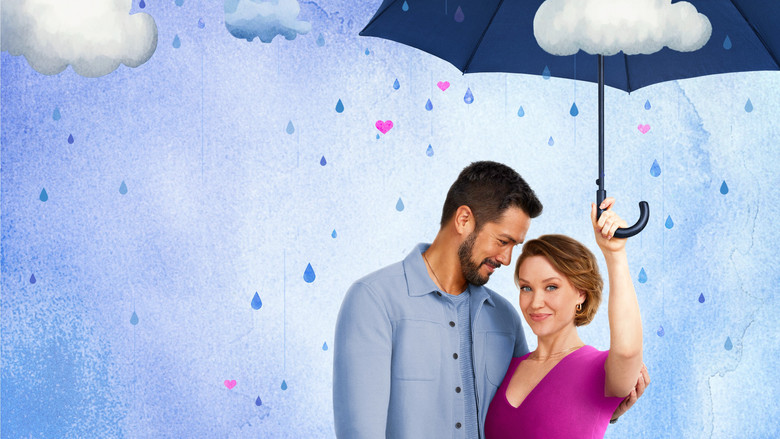 кадр из фильма Бетти не везёт в любви