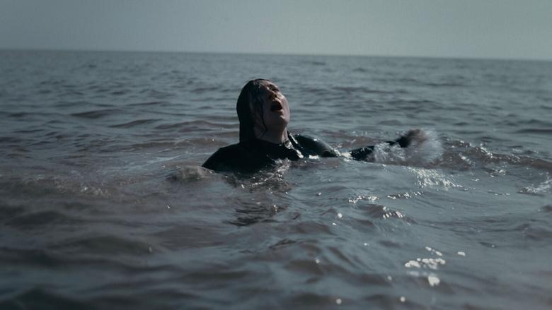 кадр из фильма Fathom