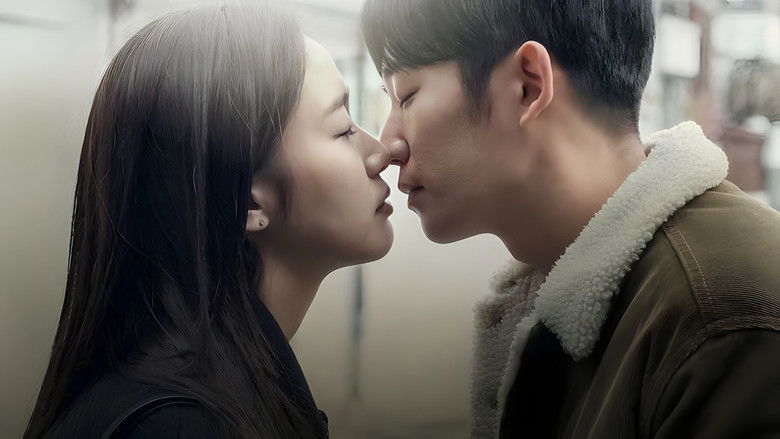 кадр из фильма Музыкальный альбом