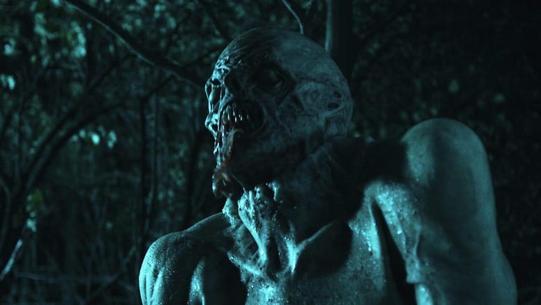 Рассвет зверя