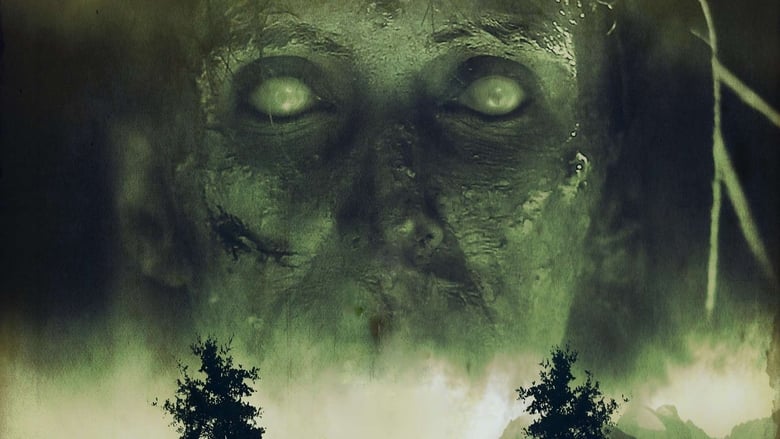 кадр из фильма Midway: Tra la vita e la morte