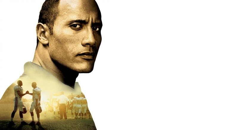 кадр из фильма Второй шанс