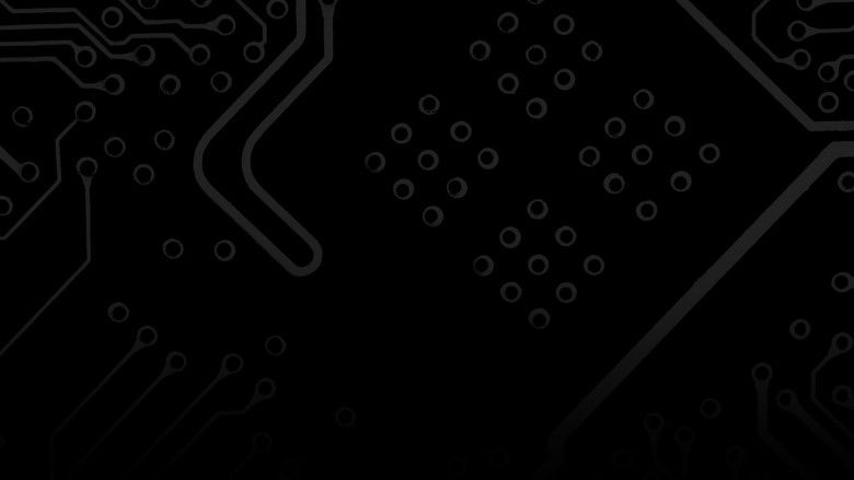 кадр из фильма DSKNECTD