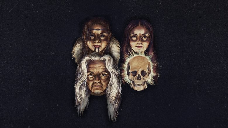 кадр из фильма Всё, что тебе нужно, это смерть