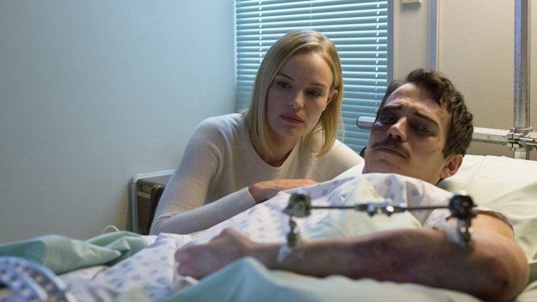 кадр из фильма 90 минут на небесах