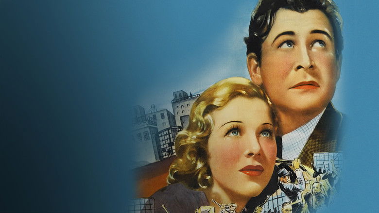 кадр из фильма Prison Break