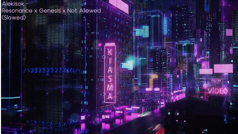 Resonance Genesis Not Allowed