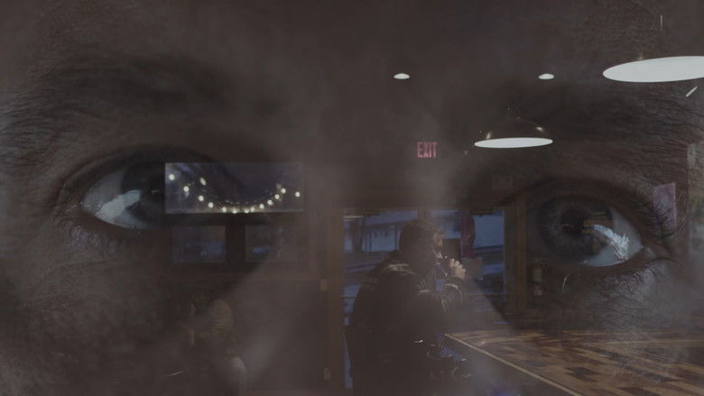 кадр из фильма A Part of You