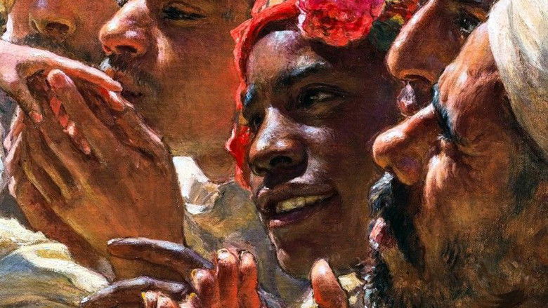 Насреддин Динет