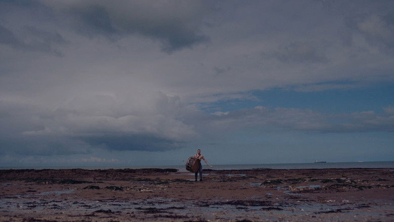 кадр из фильма Restless