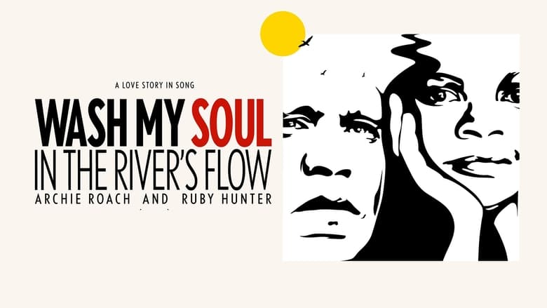 кадр из фильма Wash My Soul in the River's Flow